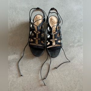 Sam Edelman Shoes